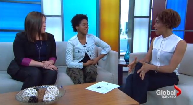 Over 15 plays in 5 days! Rock.Paper.Sistahz Festival starts tonight! bit.ly/26QuMxR <a href="/bcurrentLIVE/">b current Performing Arts</a> #rps2016