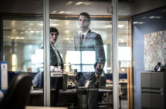 Gregiseating's tweet image. Close to the Line gregsonfilmblog.wordpress.com/2016/05/03/clo…