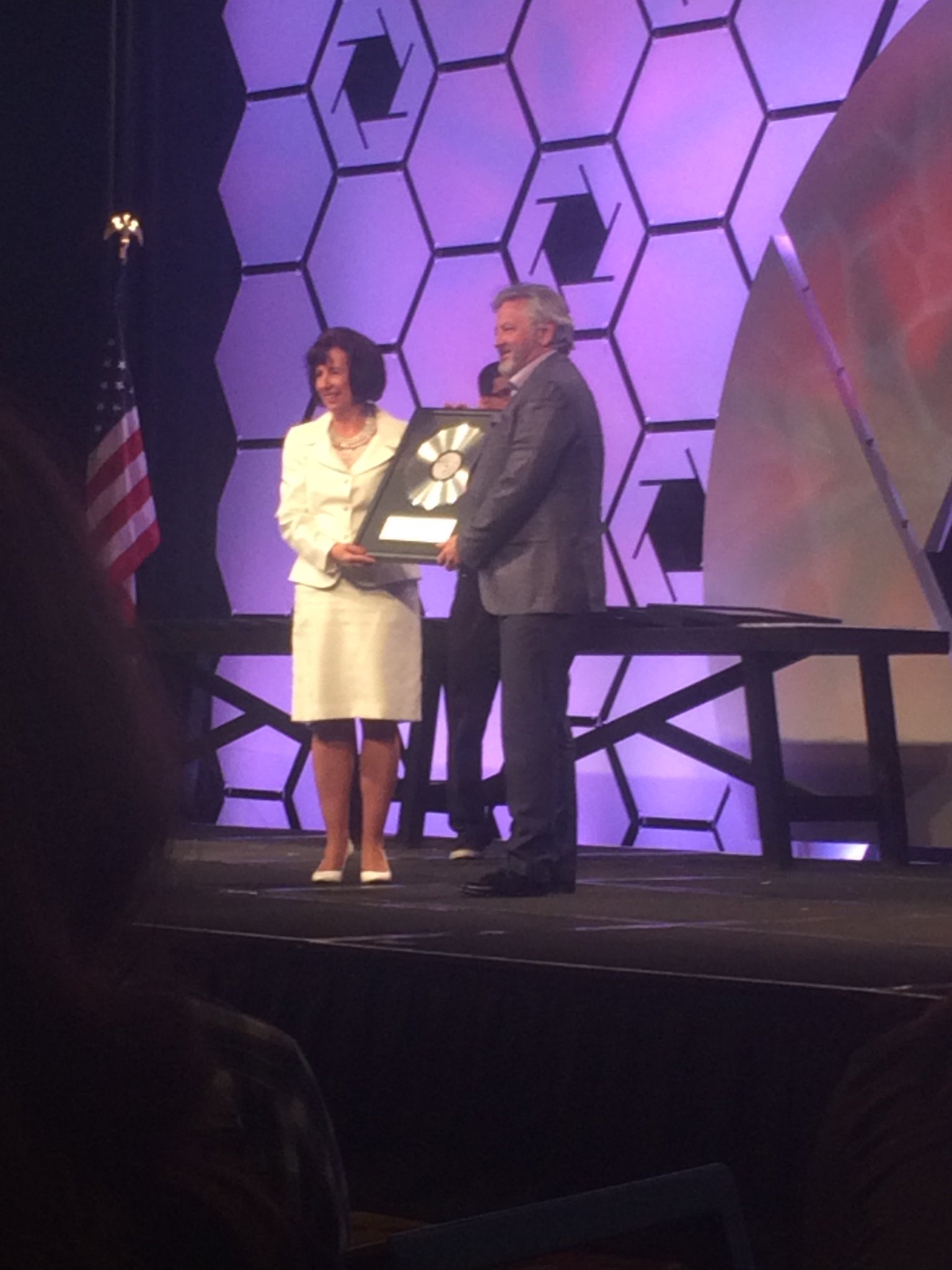 CoverMyMeds on Twitter "Proud to be recognized as a platinum and elite