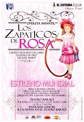 Nucleomaramojan's tweet photo. Todos invitados a este gran trabajo musical de nuestros compañeros del Sistema Coral. Avanzando a paso firme. https://t.co/FygpFrrcea