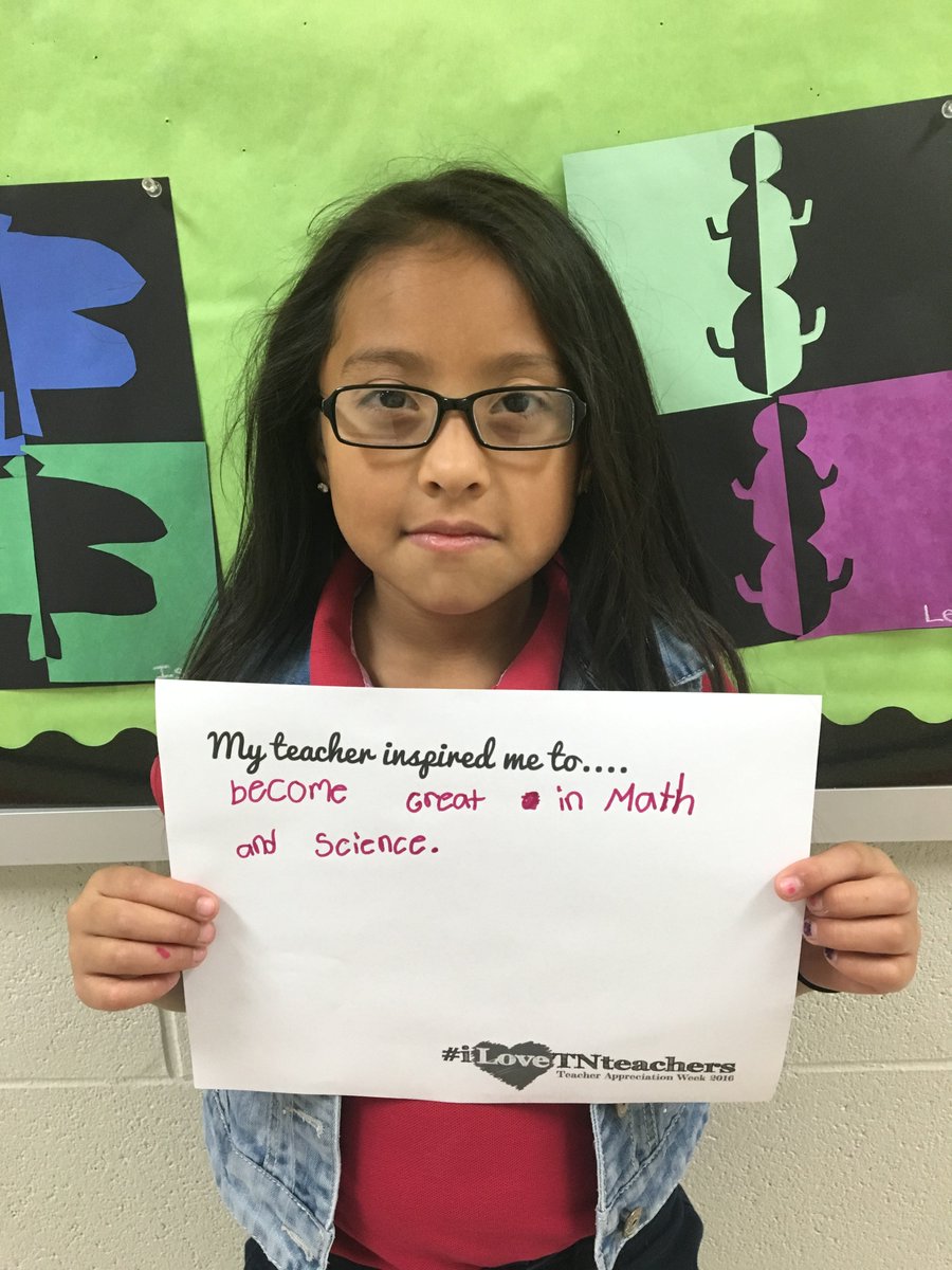 Crieve Hall School tweet media