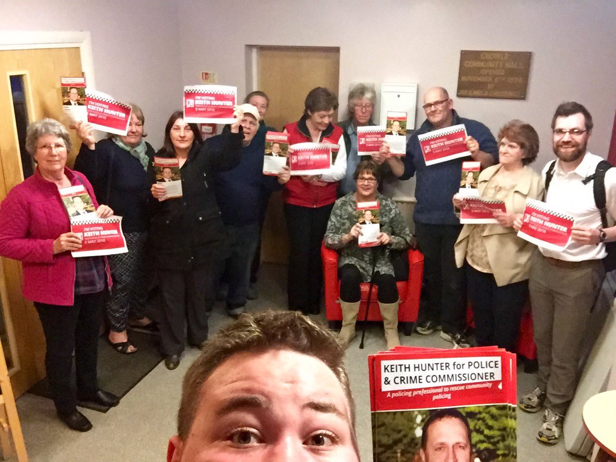 Terence Smith 🚂 tweet media