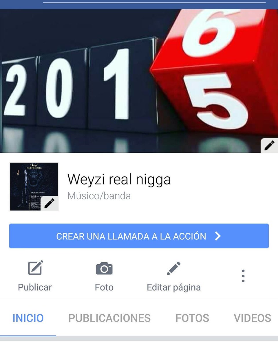 WeyziS's tweet photo. https://t.co/ihyTFrJGYi