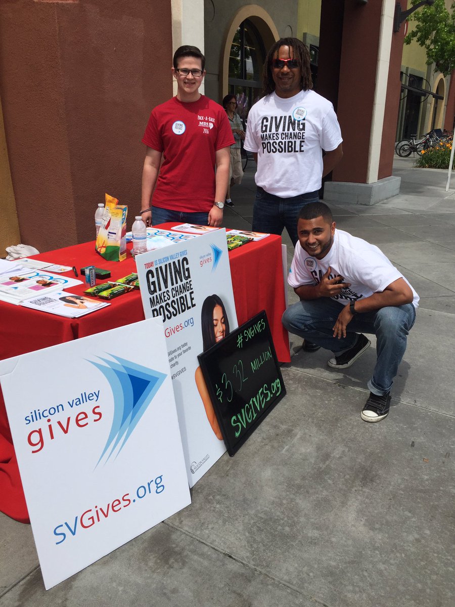maria_amoreno's tweet image. @PackABack @KURUPt_CR @iiikaizeniii #SVGives giving makes change possible