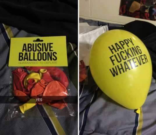 HeyItsReyJo's tweet photo. Please get these for my bday hoes #hoedacity #meeee https://t.co/cn2Tpmd6yj