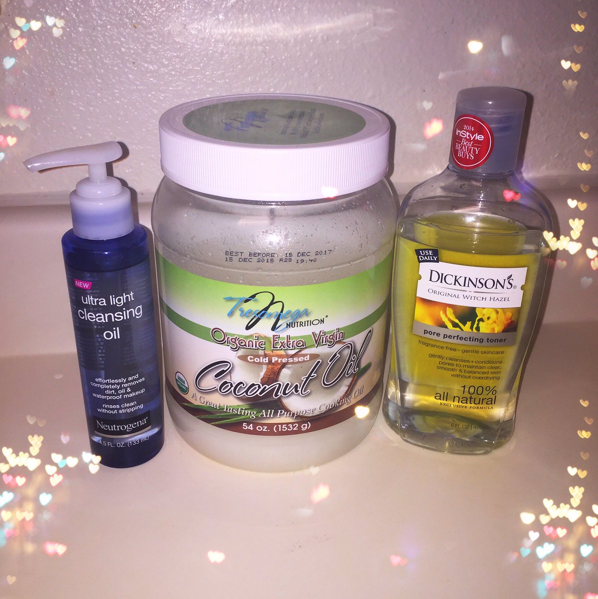 J9_streya's tweet photo. In case you missed it.#DrySkinTips #sensitiveskin #coconutoil #dryskin https://t.co/NEZK7I2L3k https://t.co/FYY5gDXVPh