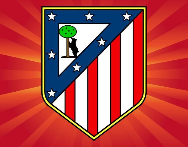 2010MisterChip's tweet image. A MILÁN CON DOS ENORMES COJONES 💪🏻🇪🇸💪🏻🇪🇸💪🏻🇪🇸💪🏻🇪🇸💪🏻🇪🇸💪🏻🇪🇸💪🏻🇪🇸💪🏻