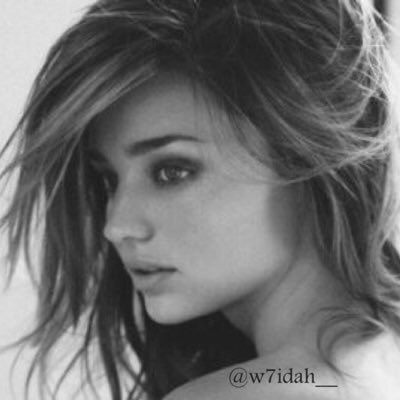 zhranih1010131's tweet photo. أشخاص نادرون يسرقون القلب بطيبة اخلاقهم
#الزهرانيه
#قروب_الناري_لدعم
#قروب_الزعماء_لدعم
#قروب_راعي_الفزعات https://t.co/xqe3UY1qXg