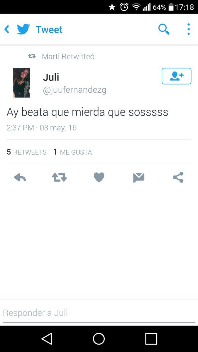 5comsafaLV's tweet photo. Aclaremos que no lo dicen solo de otros colegio https://t.co/CiNMlNt5on