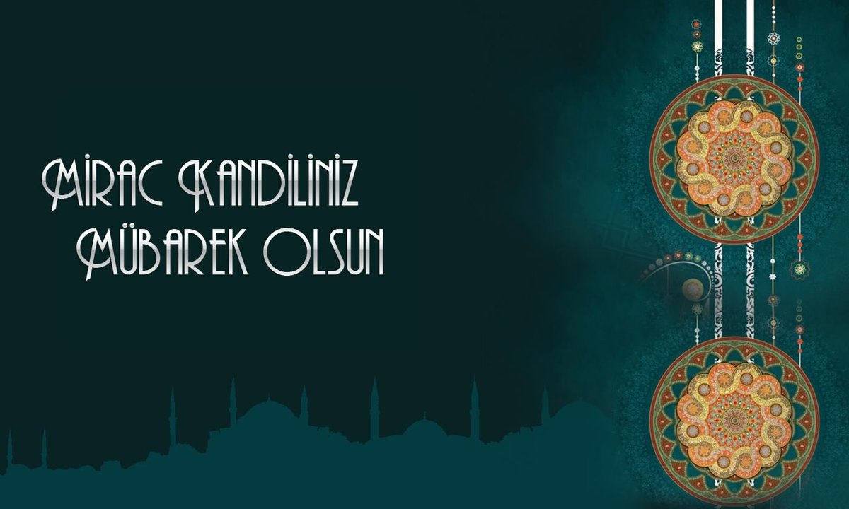 INDesignKulubu's tweet photo. Kandilimiz mübarek olsun. https://t.co/4eGn6SMvUo