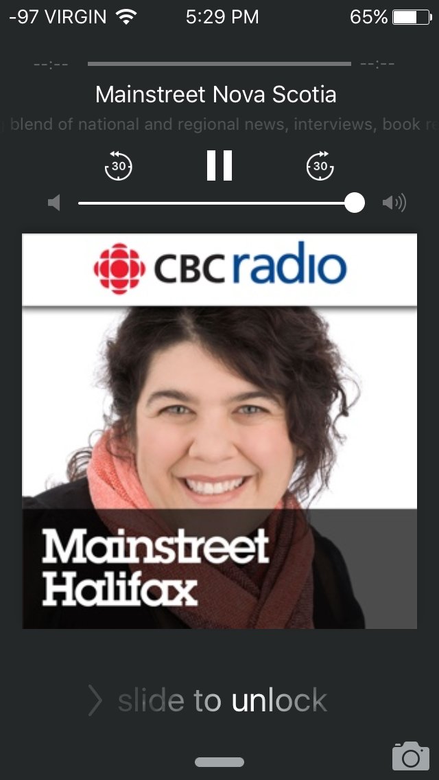 stephen p tweet media