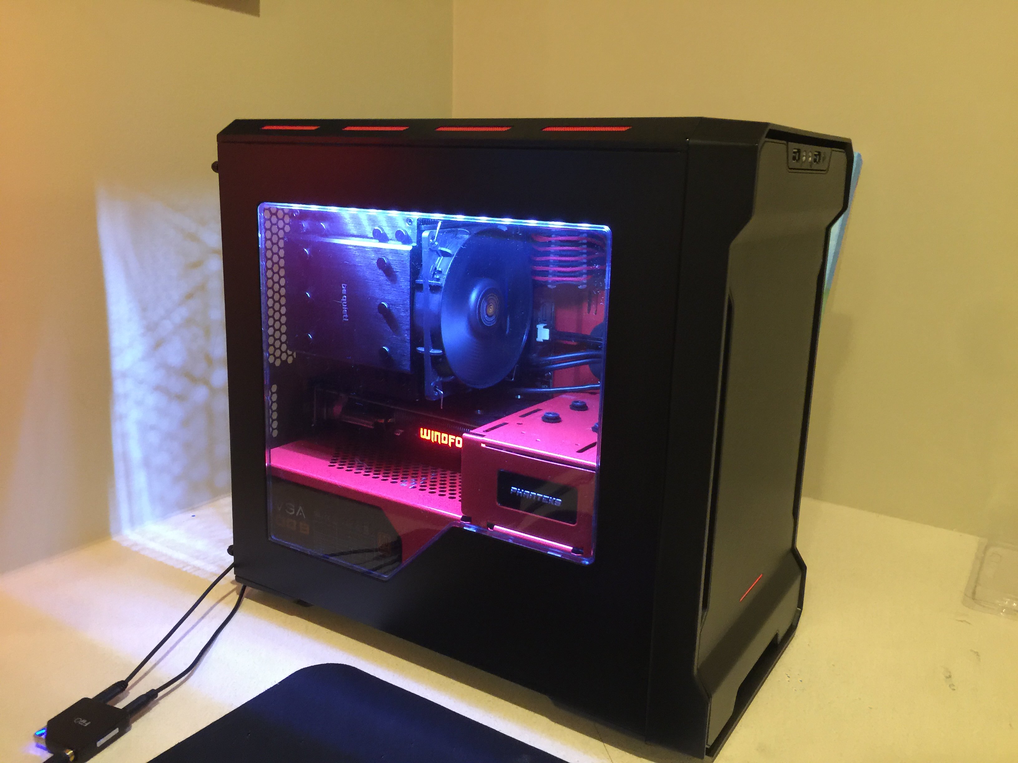 I5 4590 gtx 970 outlet