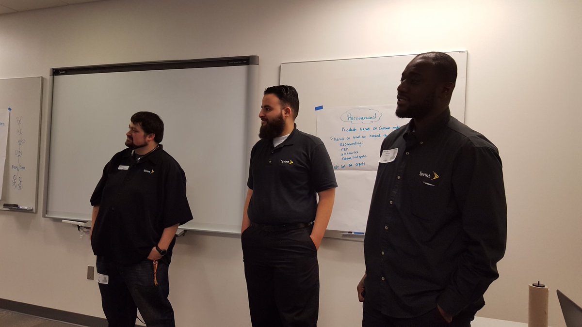 luv2trn4magenta's tweet photo. Great class today! #nestrong #netraining @addessoj @BkHedl1 @jpaaby02 https://t.co/FqqecMl5U1