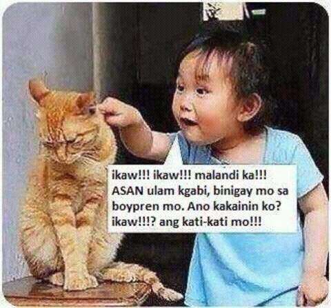 AngelicaCanillo's tweet photo. https://t.co/UtD15OWEfE