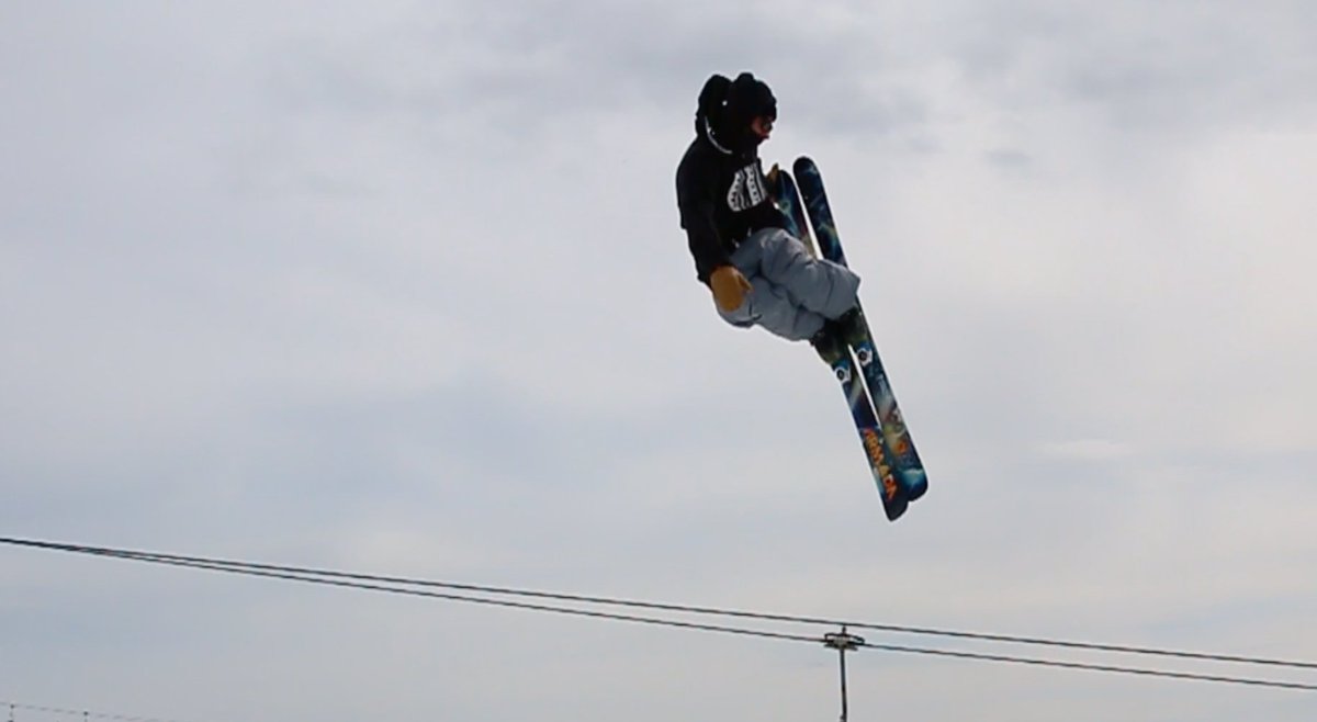 armadaskis's tweet photo. #westcoastsessions10 https://t.co/RsITN2gYt5