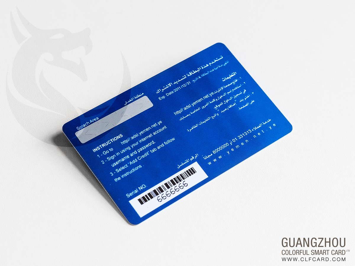 clfcard's tweet photo. Do you need scratch card? We have a lot of options here. https://t.co/PmjrMwkwCY