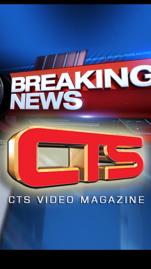 CTSVideoMag's tweet photo. #BernieSanders WINS #Indiana " 🇺🇸🇺🇸🇺🇸🇺🇸🇺🇸🇺🇸 #CNN #MSNBC #NBC #BernieOrBust #CBS #MTV #NYC #BET  #BernieInIndiana https://t.co/EHKuvA5JEk