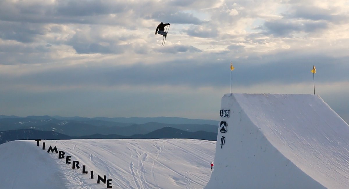 armadaskis's tweet photo. #westcoastsessions10 https://t.co/szvVR1BitK