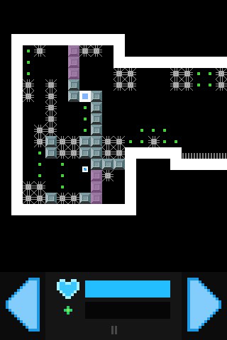 jmogame's tweet image. Sent V Bit to Google Play. You'll know as soon as it's OK'ed! #gamedev #indiedev #indiegame #pixelart #androidgames