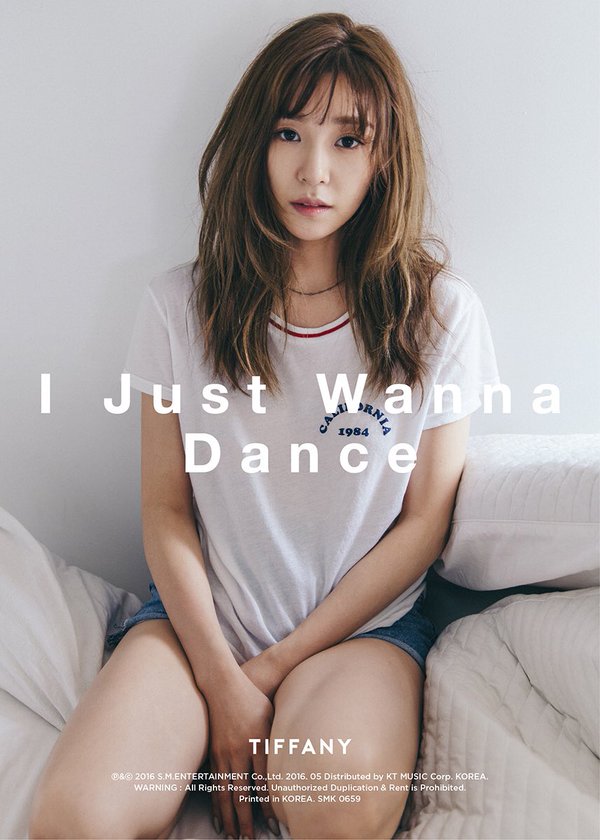 yehbaobao's tweet photo. My throat suddenly goes dry...
#IJustWannaDance #11thMay https://t.co/64x0DdNp03