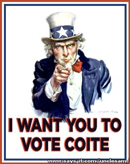 Coite2016's tweet image. 