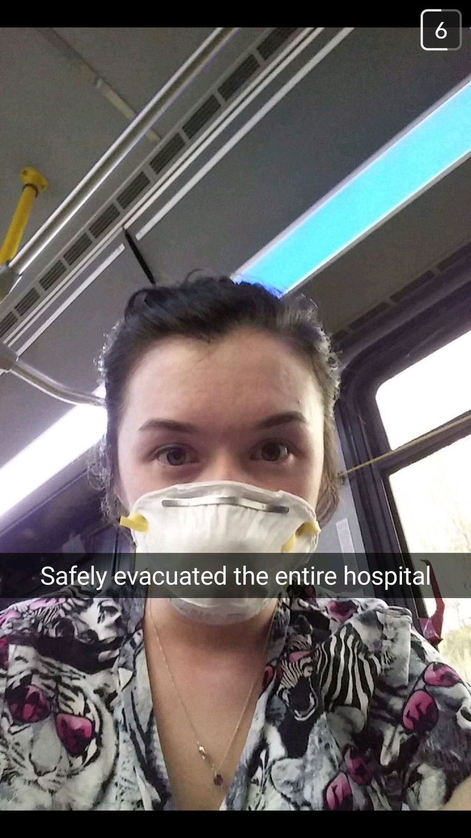 cory_thinks's tweet photo. @YourAlberta @AHS_media @AHS_NorthZone time to give all the brave nurses a raise. https://t.co/q0Mt2i1SsH