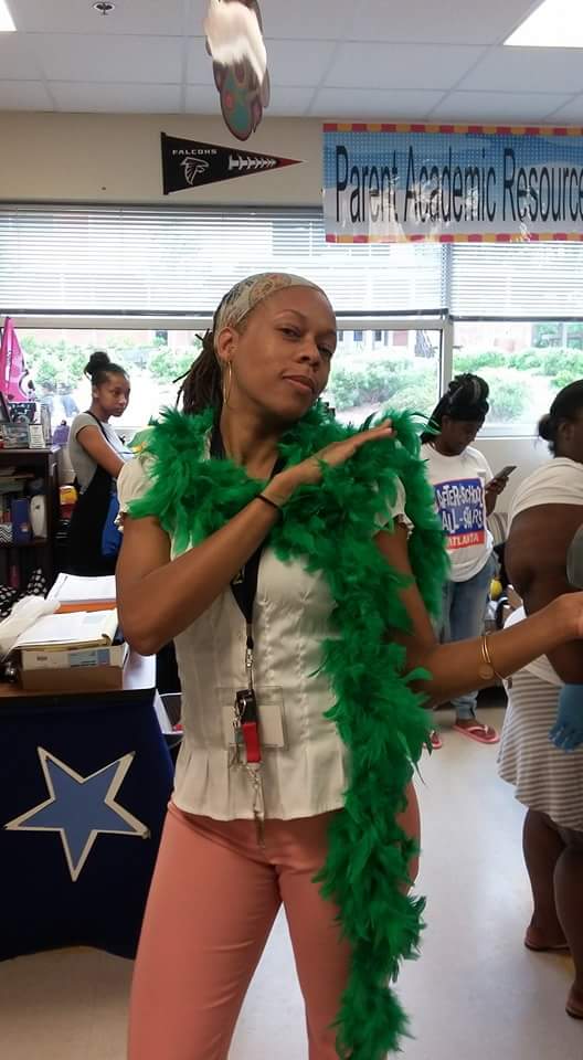 freeshlyfe's tweet image. #TeacherAppreciationDay #BESTAcademy #sweets4mysweets