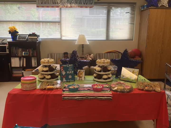 freeshlyfe's tweet image. #TeacherAppreciationDay #BESTAcademy #sweets4mysweets