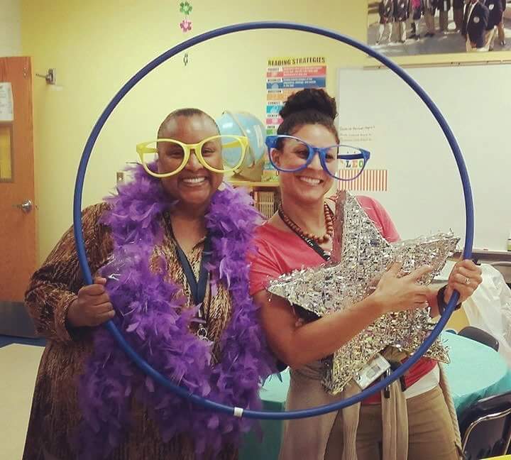 freeshlyfe's tweet image. #TeacherAppreciationDay #BESTAcademy #sweets4mysweets