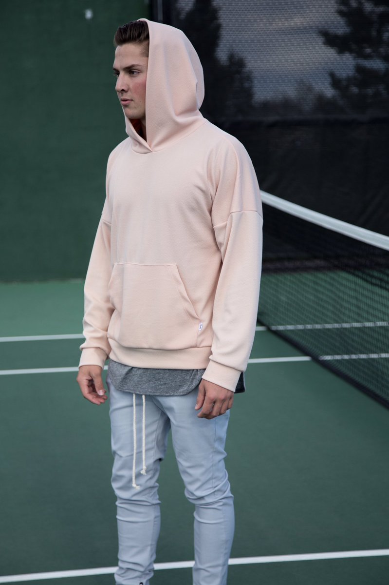 TODAYSHYPE's tweet photo. #STYLEHYPE: Head over to https://t.co/IPS0t7Uz27 for an exclusive editorial with @EPTMUSA and view all four looks... https://t.co/nQVkGZEjUc