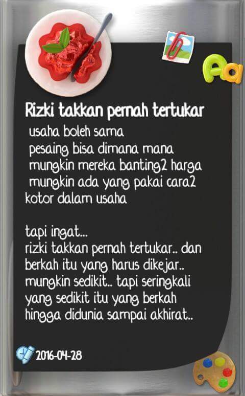 wahid_23's tweet photo. #Bismillahirohmanirohim https://t.co/EQdFeYxcfR