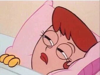 Me: omfg he's so nice to me 

Me: 

Me: 

Me: toooooo nice