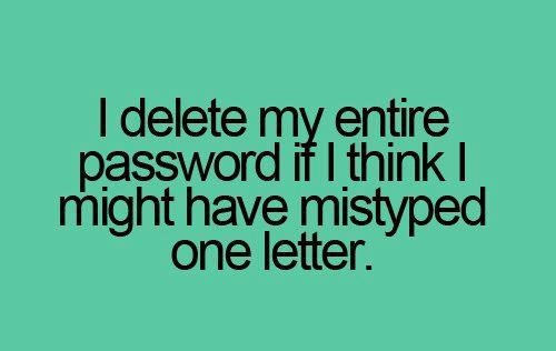 juzzwaves's tweet image. 