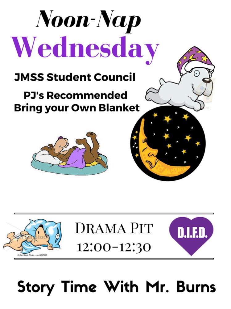 John McCrae SS tweet media