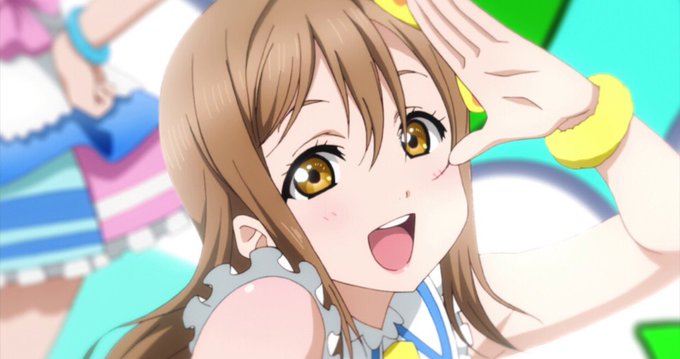 花丸ちゃん推しはrtのtwitterイラスト検索結果 古い順 花丸ちゃん推しはrtのtwitterイラスト検索結果 古い順