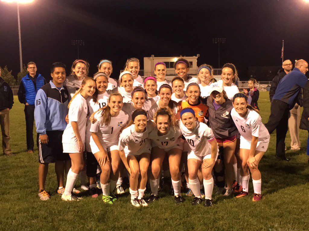 SMEastLancers's tweet photo. Great win tonight ladies! https://t.co/S3QEmh42qD