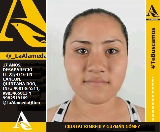 @_LaAlameda tweet media