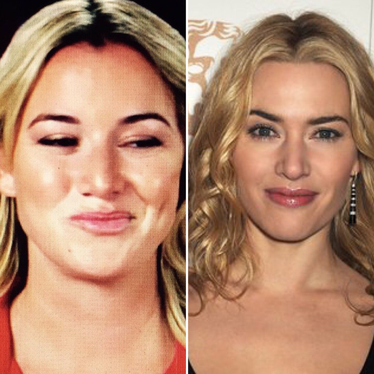 Hannah Ferrier on Twitter "incognEAToStyle KateWinslet what a