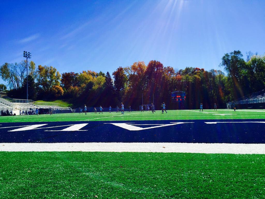 CoachYonBoone's tweet photo. Big time player from the home state commits tonight!!!! #KeepemHOME #commit2LU #WI🏈 https://t.co/puzva7hVEi