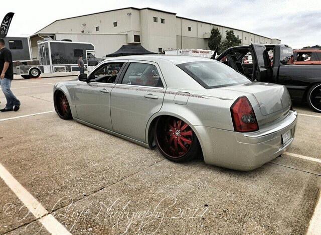 Vjmastermind's tweet photo. Miss my old car 😭😢 lol https://t.co/6baFTkz7jl
