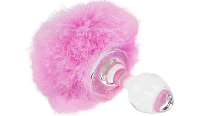 odd sex toys The 5 Most Unusual Sex Toys You've Probably Never Heard Of