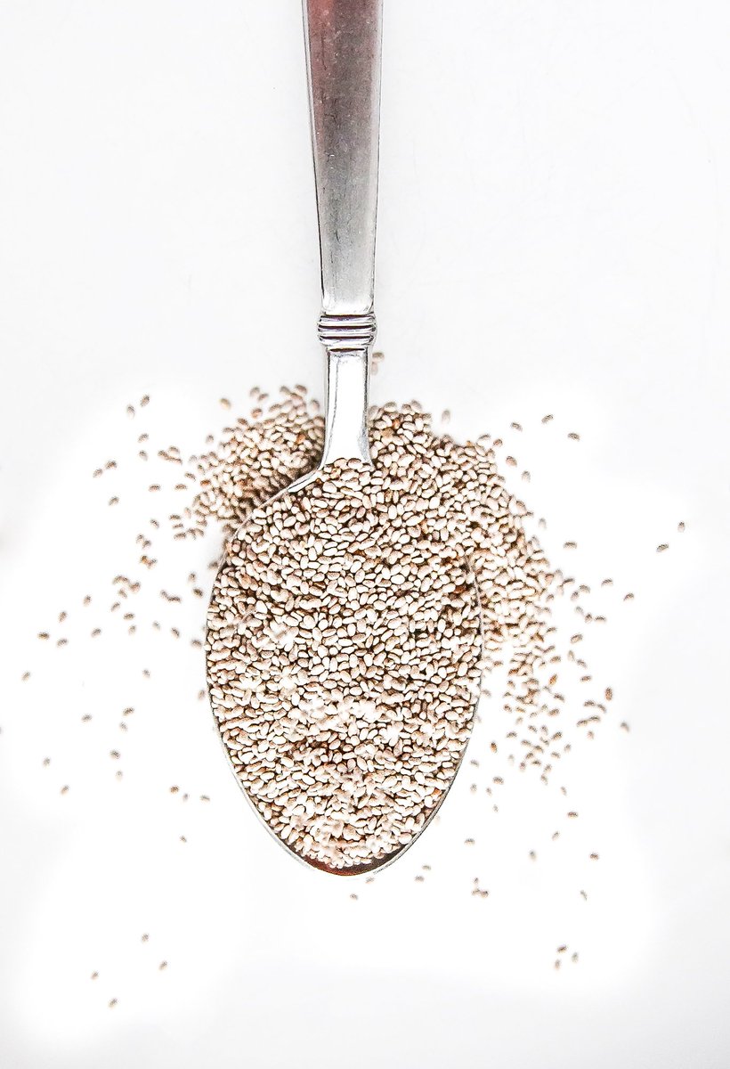 The Chia Co tweet media