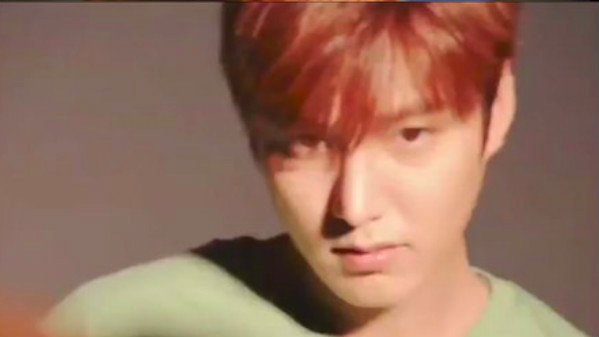 joylmh's tweet photo. #BENCH
2016 | #Summer
#Fashion
[https://t.co/8NbXp554Rq]
#ActorLeeMinHo
#LeeMinHo #李敏鎬
@ActorLeeMinHo
#LMHforBench https://t.co/W0QdrYV8Sn