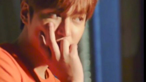 joylmh's tweet photo. #BENCH
2016 | #Summer
#Fashion
[https://t.co/8NbXp554Rq]
#ActorLeeMinHo
#LeeMinHo #李敏鎬
@ActorLeeMinHo
#LMHforBench https://t.co/W0QdrYV8Sn