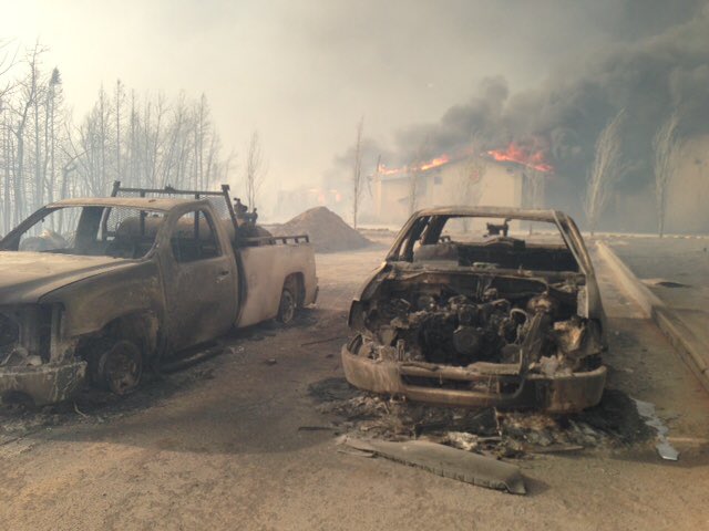 View image on Twitter