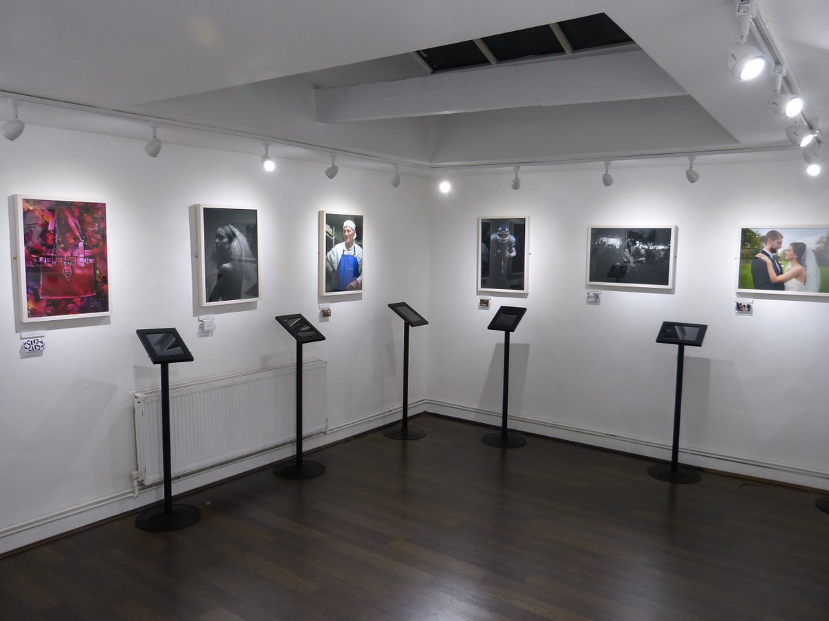 tf_gallery's tweet photo. @edandadphoto16 exhibition @tf_gallery is on till Saturday! don't miss it https://t.co/Ec7oLoTHxr