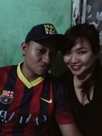 VeronikaL_'s tweet photo. The love https://t.co/p9e5T7AO5q