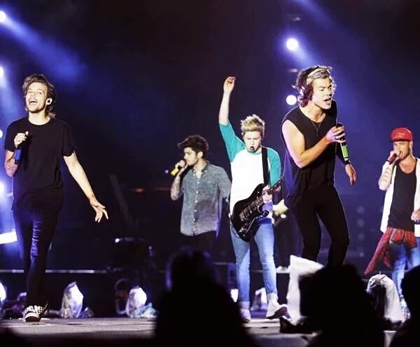 Better than words. Better than words. Better than words. Better than words. The only person you should try to be.