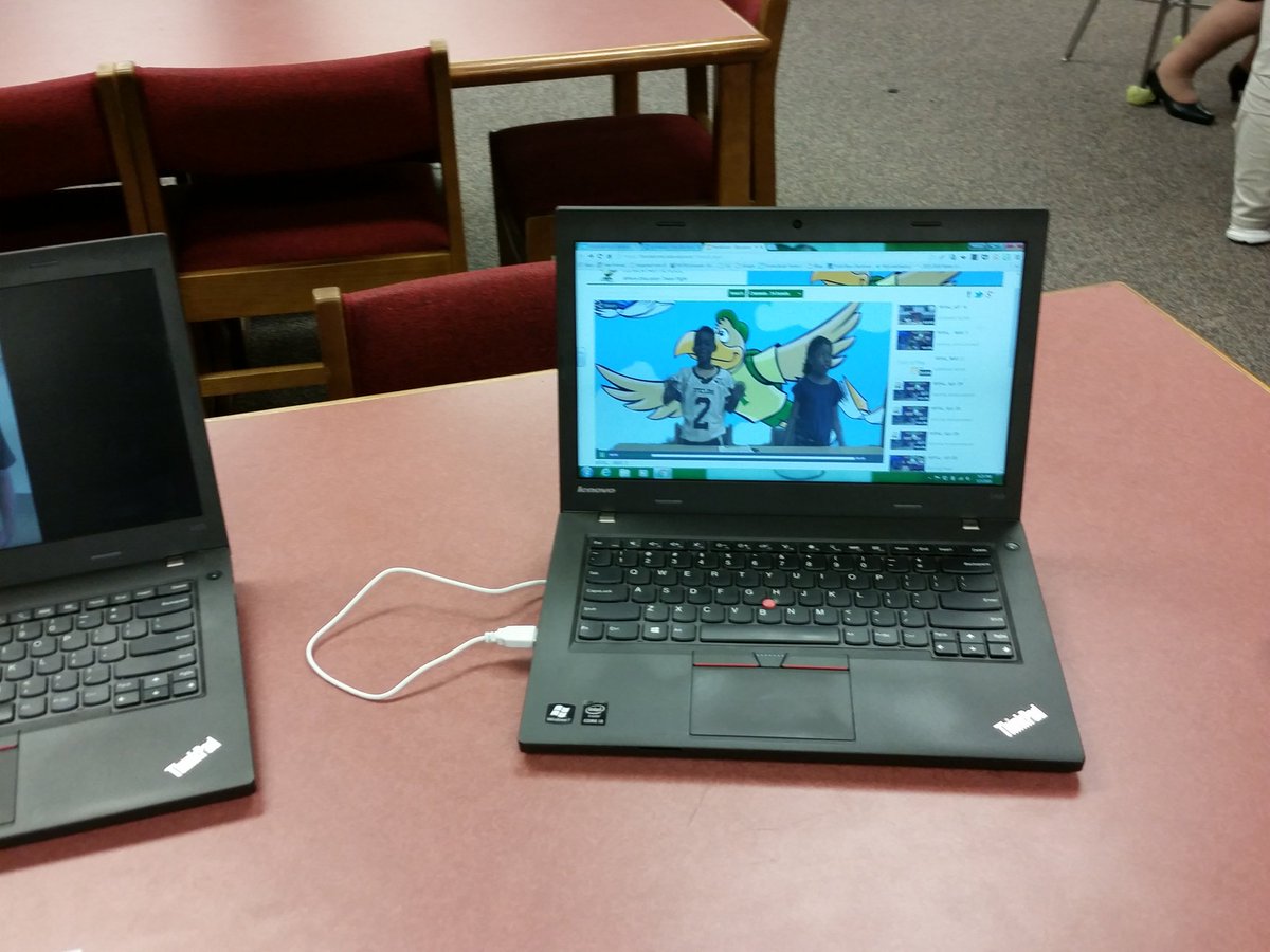 MargaretMariel2's tweet photo. #WFAL #Fresproud #wcpsstlc @@DiscoveryEd @Jhafner413 @FalconsAP https://t.co/SzoiHBRBYh