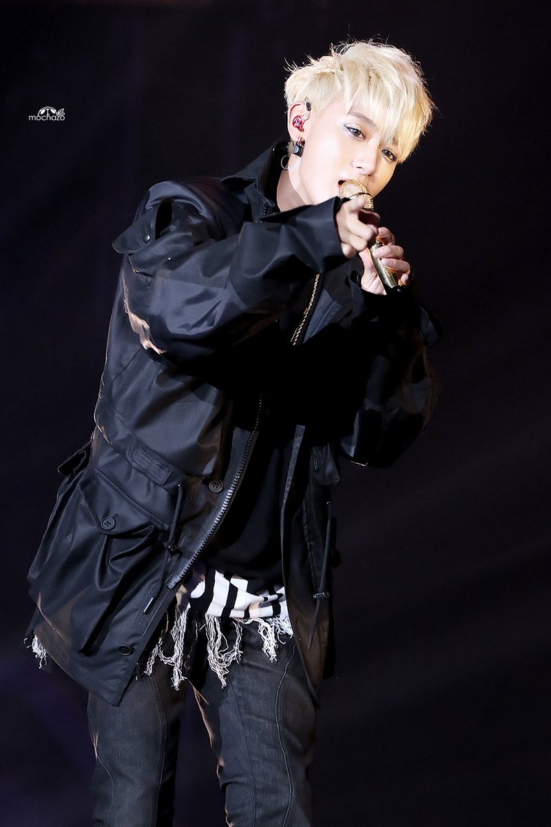 mochazo's tweet photo. #黄子韬 #TAO 160501④ https://t.co/CClb7CdM5y https://t.co/WSSe1RArBq https://t.co/dHTQYYoo7a https://t.co/7JP8y34PVu https://t.co/fyV0obwSgw
